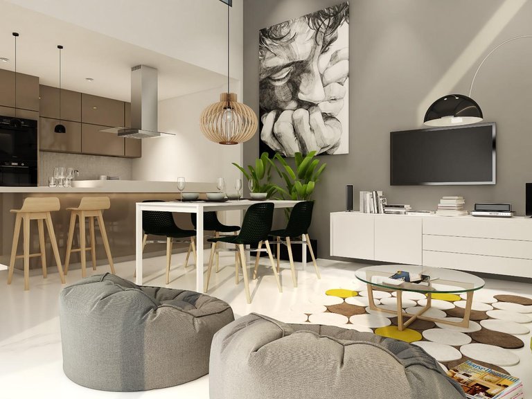 Villa for Sale in Daya Nueva, Alicante 10