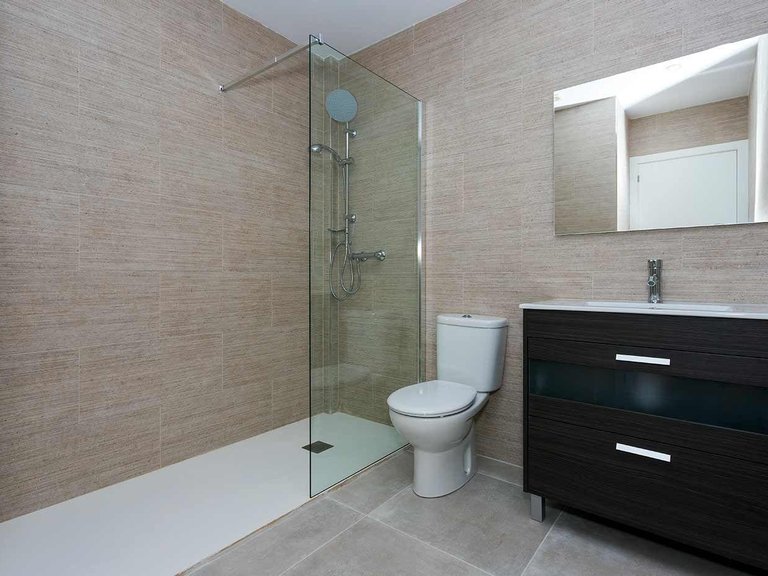 Villa for Sale in Daya Nueva, Alicante 21