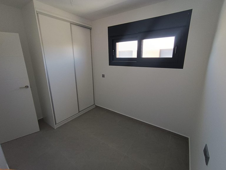 Villa for Sale in Daya Nueva, Alicante 12