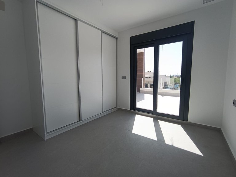 Villa for Sale in Daya Nueva, Alicante 13