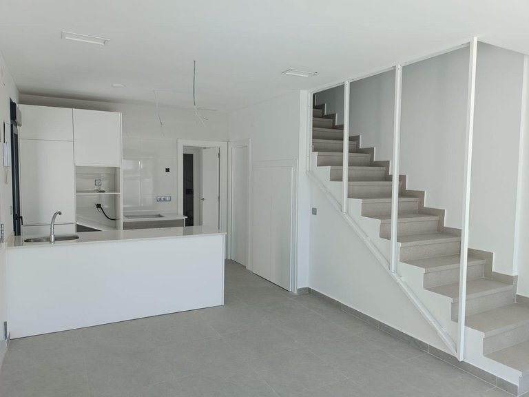 Villa for Sale in Daya Nueva, Alicante 7