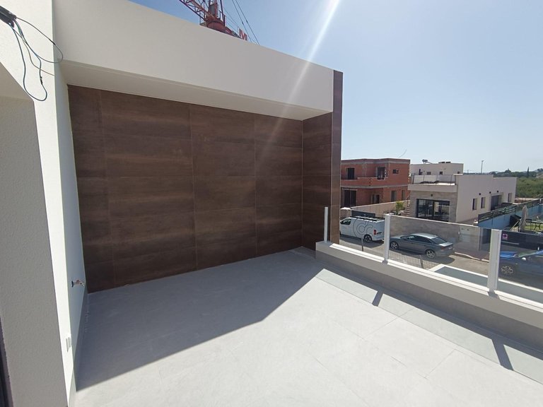 Villa for Sale in Daya Nueva, Alicante 9