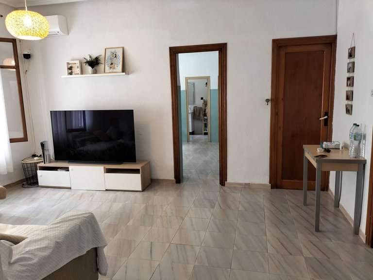 Villa for Sale in Cox, Alicante 1