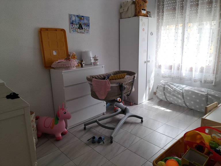 Villa for Sale in Cox, Alicante 10