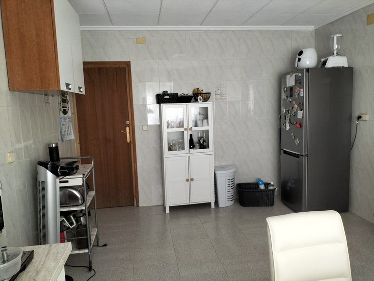 Villa for Sale in Cox, Alicante 11