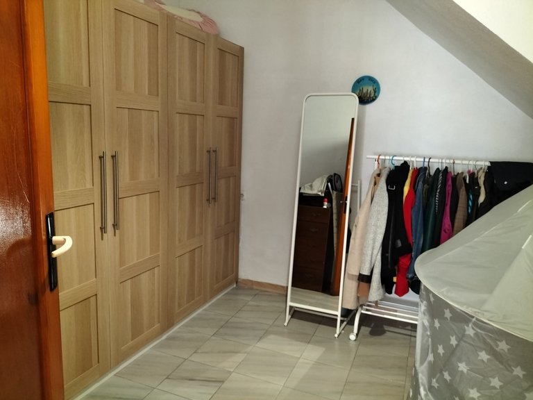 Villa for Sale in Cox, Alicante 12