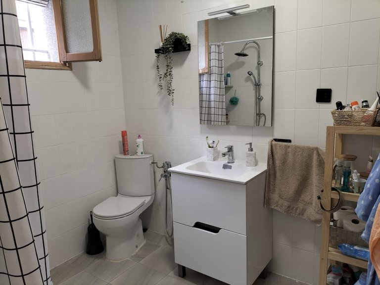 Villa for Sale in Cox, Alicante 13