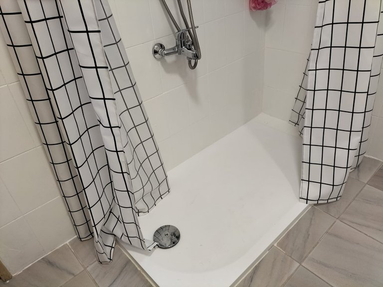 Villa for Sale in Cox, Alicante 14