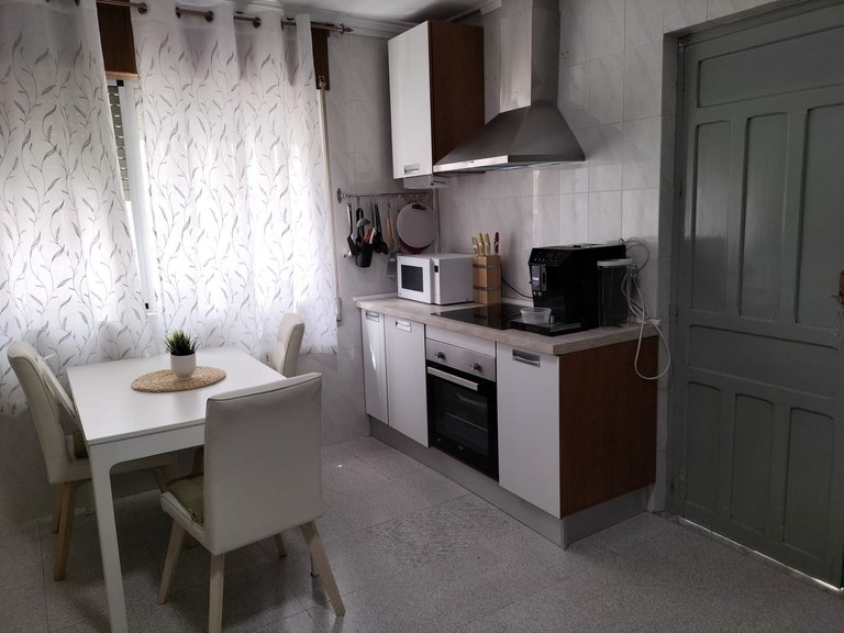 Villa for Sale in Cox, Alicante 2