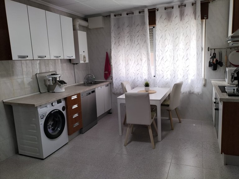 Villa for Sale in Cox, Alicante 3