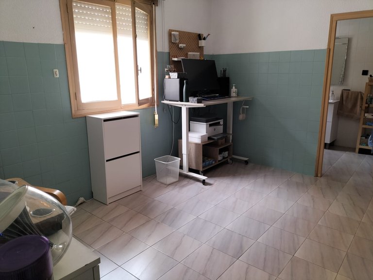 Villa for Sale in Cox, Alicante 4