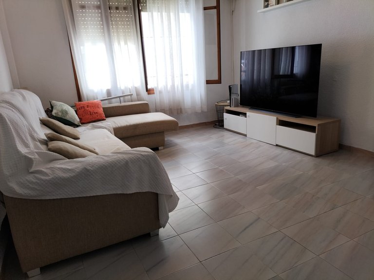 Villa for Sale in Cox, Alicante 5