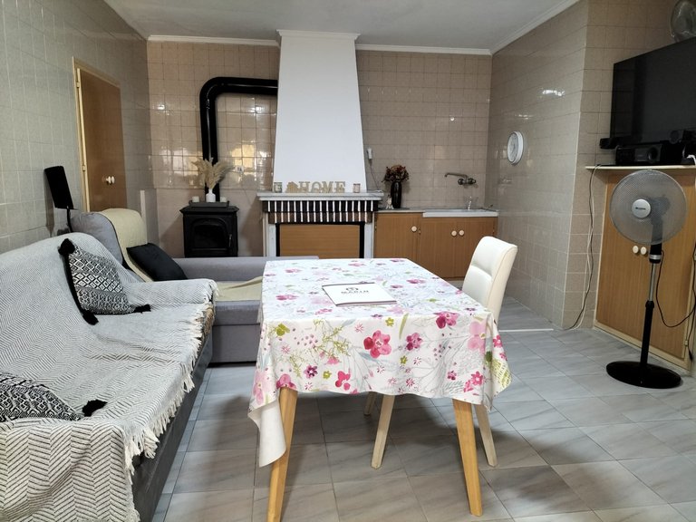 Villa for Sale in Cox, Alicante 6