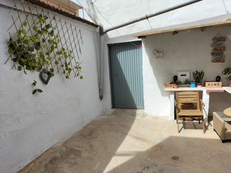 Villa for Sale in Cox, Alicante 7