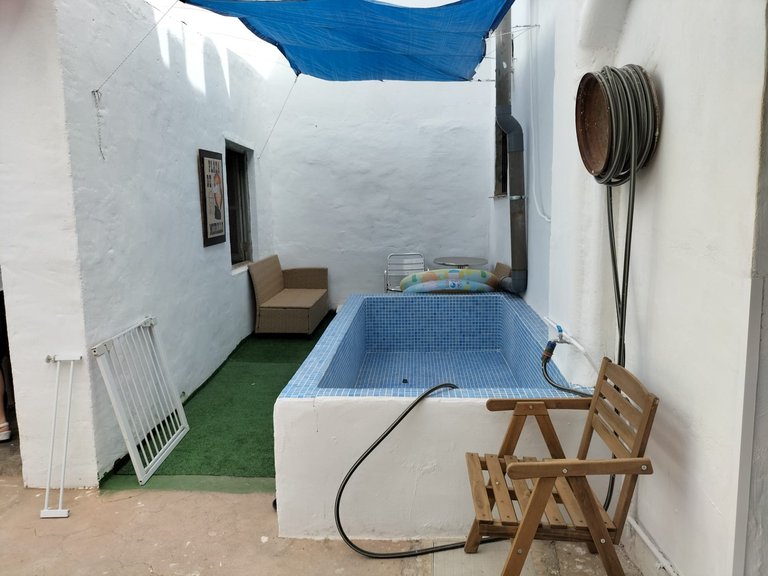 Villa for Sale in Cox, Alicante 8