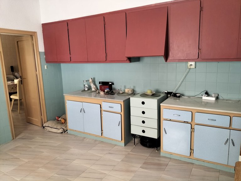 Villa for Sale in Cox, Alicante 9