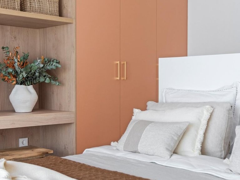 Villa for Sale in Polop, Alicante 38