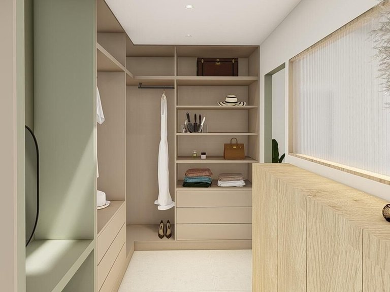 Villa for Sale in Polop, Alicante 46