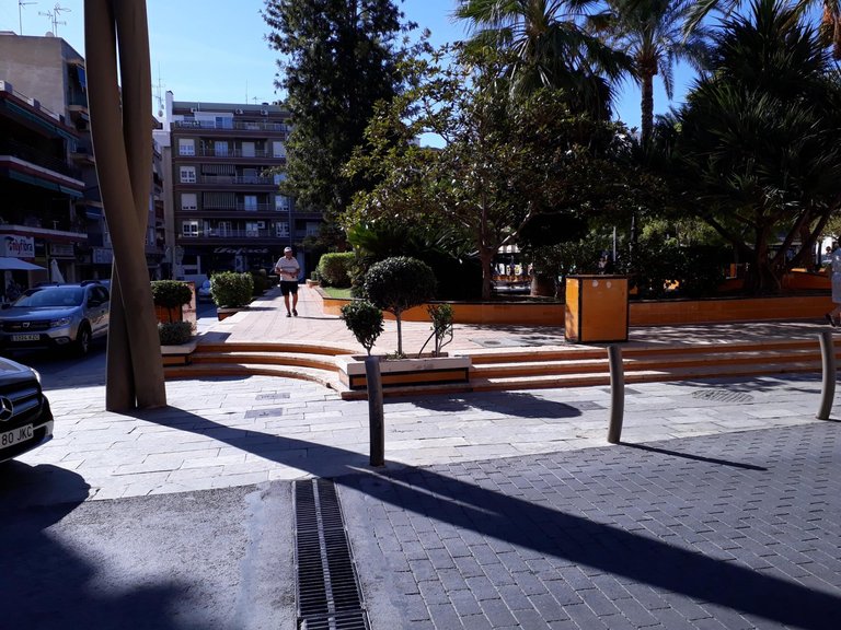 Apartment for Sale in Torrevieja, Alicante 1