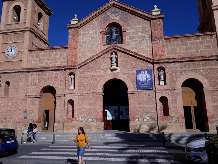 Apartment for Sale in Torrevieja, Alicante 3