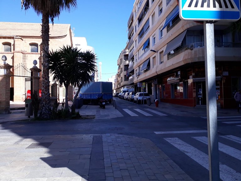 Apartment for Sale in Torrevieja, Alicante 4