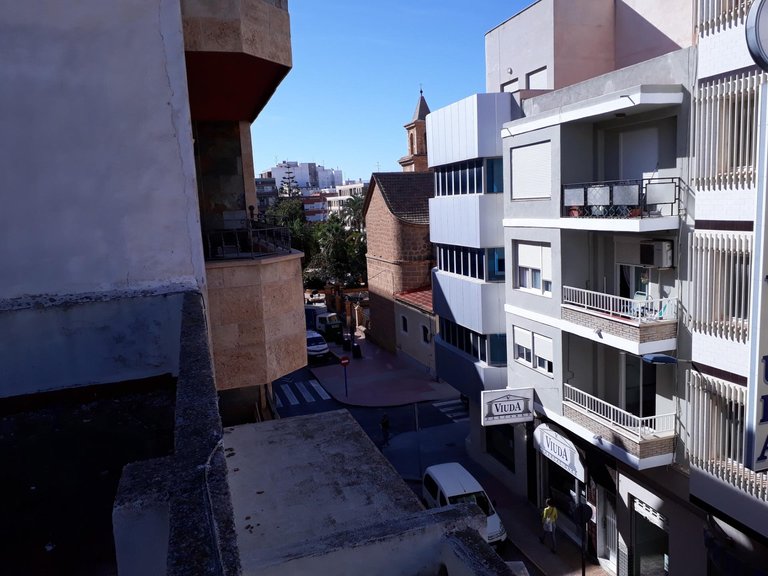 Apartment for Sale in Torrevieja, Alicante 5