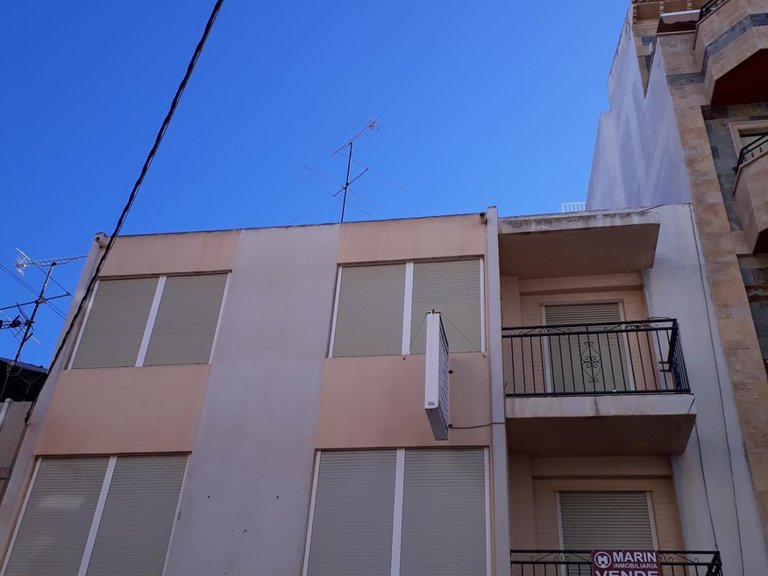 Apartment for Sale in Torrevieja, Alicante 6