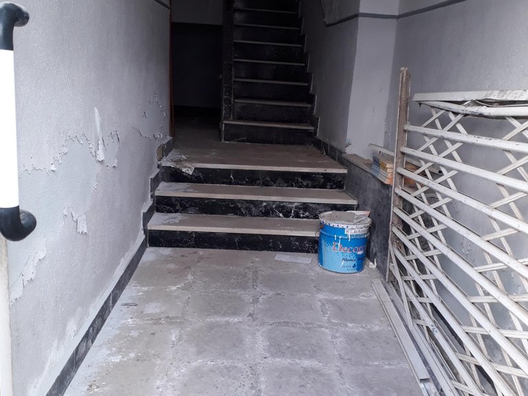 Apartment for Sale in Torrevieja, Alicante 7