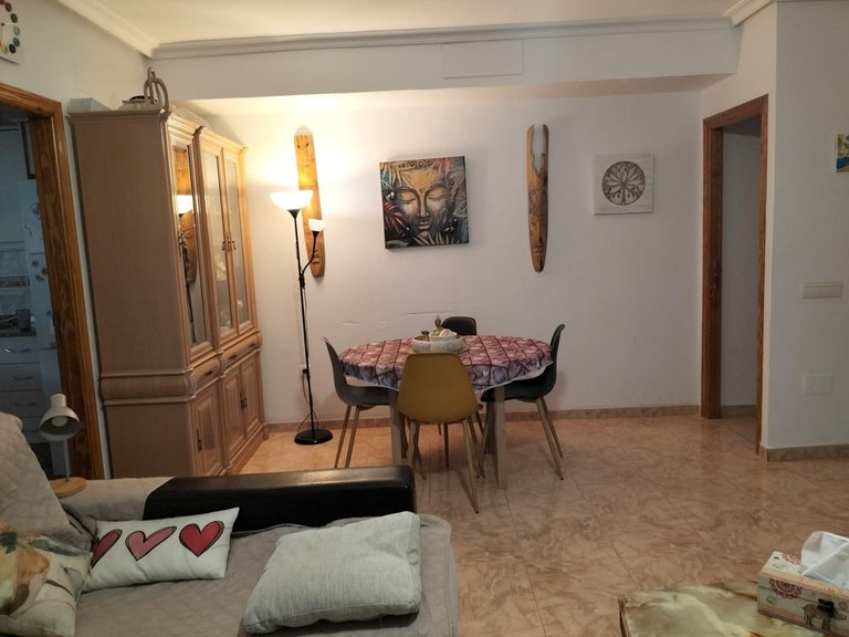 Villa for Sale in Benferri, Alicante 10