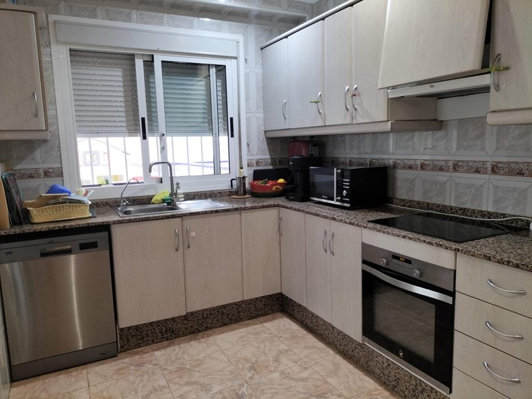 Villa for Sale in Benferri, Alicante 11