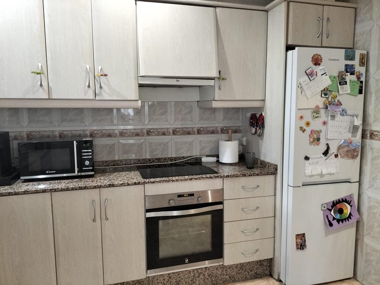 Villa for Sale in Benferri, Alicante 12