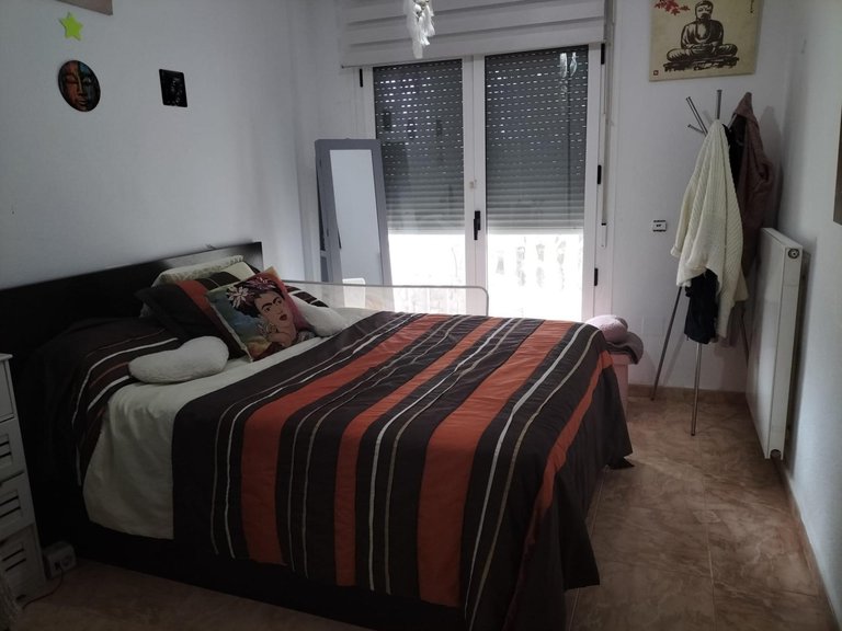 Villa for Sale in Benferri, Alicante 13