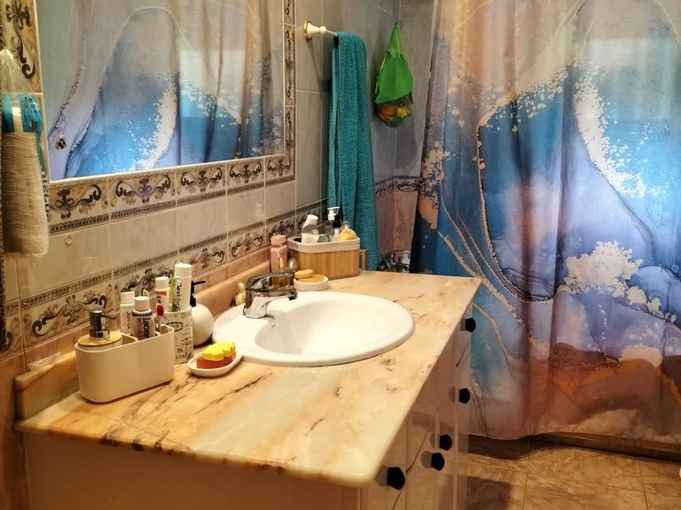 Villa for Sale in Benferri, Alicante 14