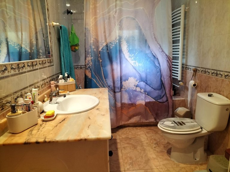 Villa for Sale in Benferri, Alicante 15