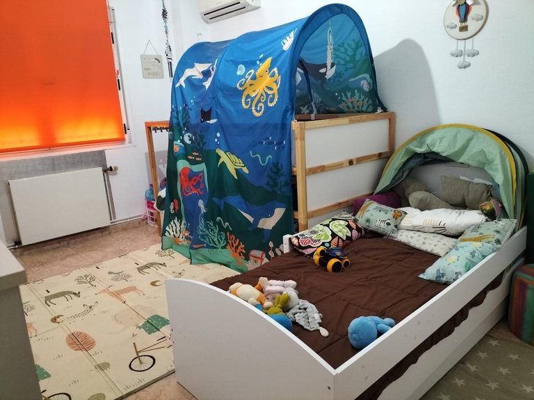 Villa for Sale in Benferri, Alicante 16