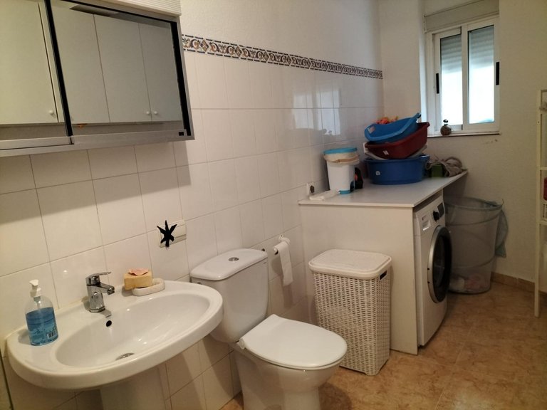 Villa for Sale in Benferri, Alicante 18