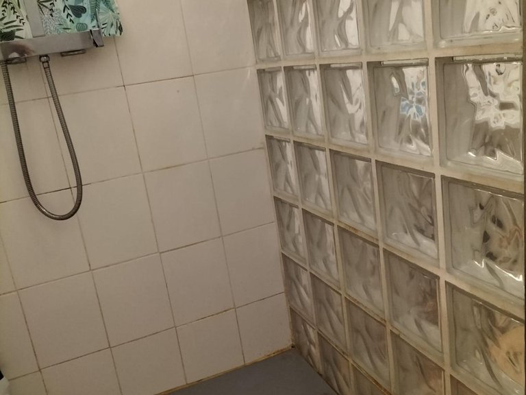 Villa for Sale in Benferri, Alicante 19