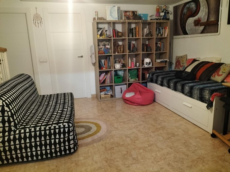 Villa for Sale in Benferri, Alicante 20