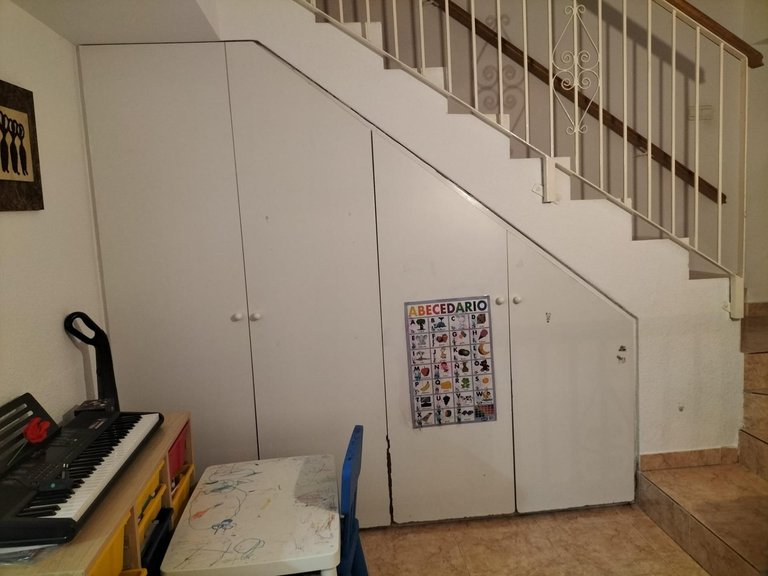 Villa for Sale in Benferri, Alicante 21