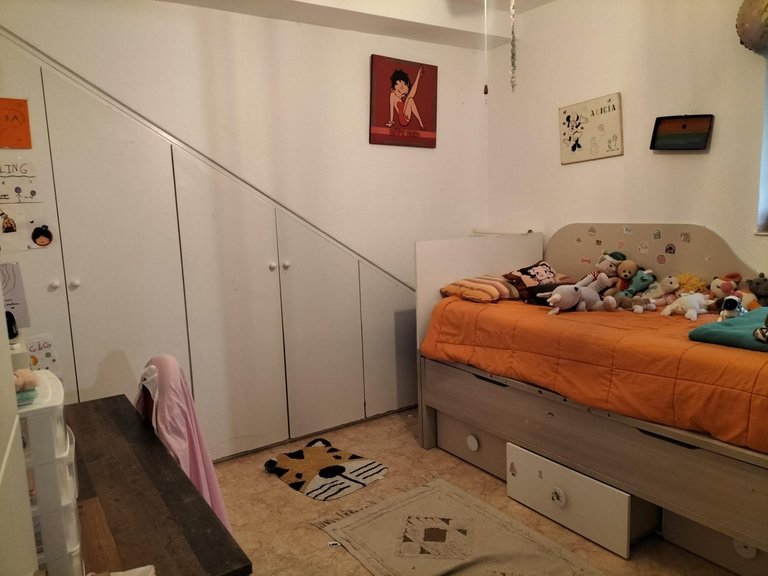 Villa for Sale in Benferri, Alicante 22