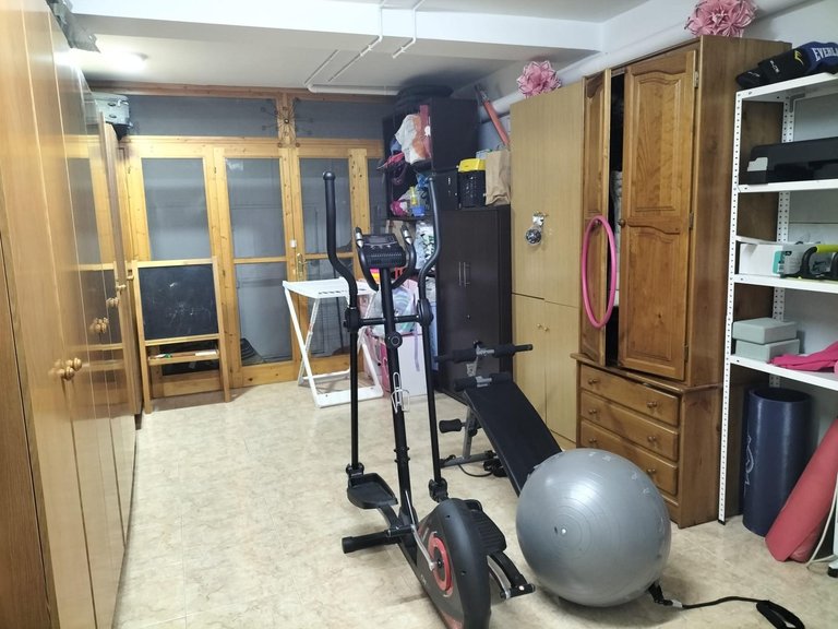 Villa for Sale in Benferri, Alicante 23