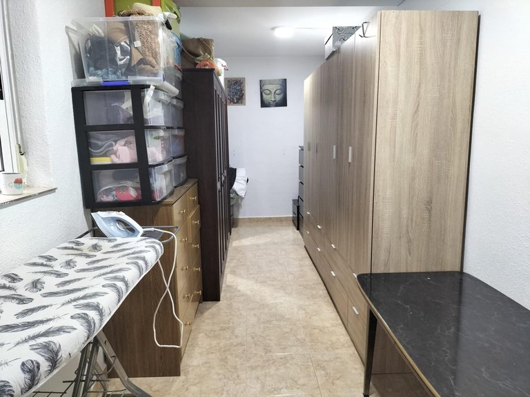 Villa for Sale in Benferri, Alicante 24