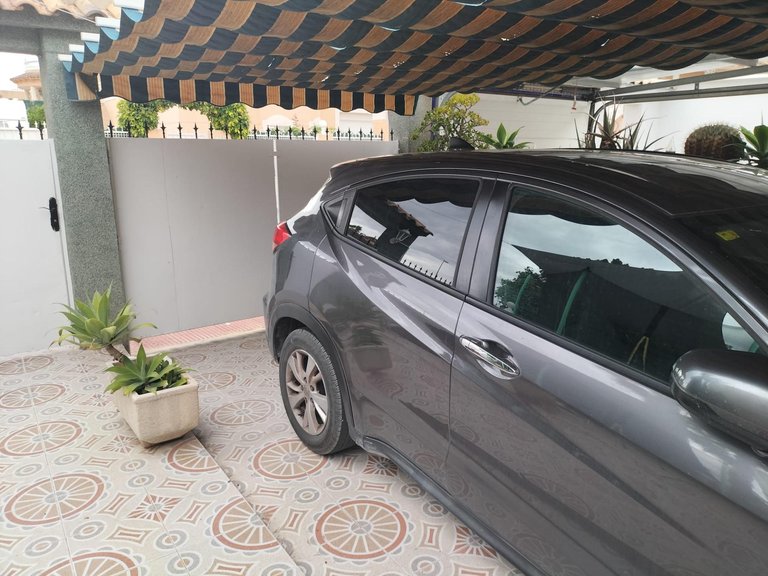 Villa for Sale in Benferri, Alicante 4