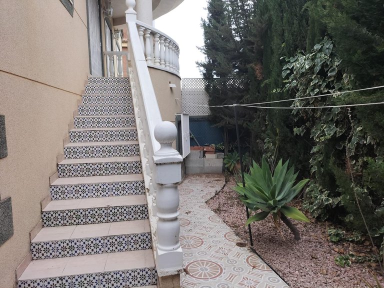 Villa for Sale in Benferri, Alicante 5