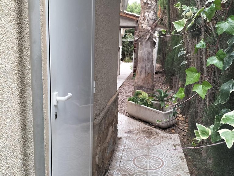 Villa for Sale in Benferri, Alicante 6