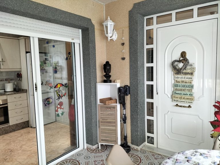 Villa for Sale in Benferri, Alicante 7