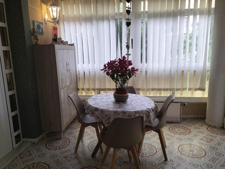 Villa for Sale in Benferri, Alicante 8