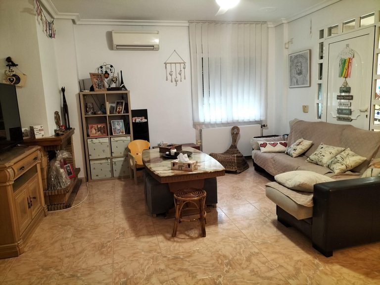 Villa for Sale in Benferri, Alicante 9