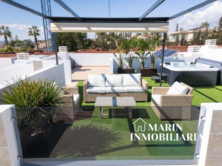 Villa for Sale in San Fulgencio, Alicante 3