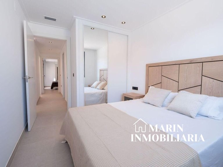 Villa for Sale in San Fulgencio, Alicante 8